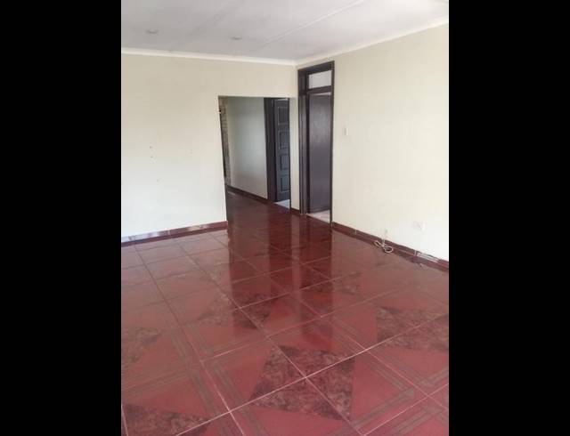 3 BEDROOM PROPERTY TO RENT IN AUSTERVILLE